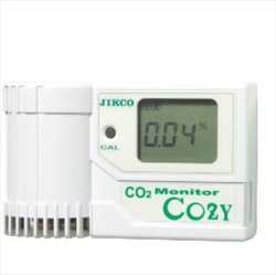 Máy đo nồng độ khí CO2 JICKO Cozy One (COZY-1)